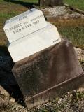 image of grave number 863645